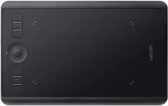 Wacom Intuos Pro Small PTH-460 (w/Pen), B - CeX (AU): - Buy, Sell